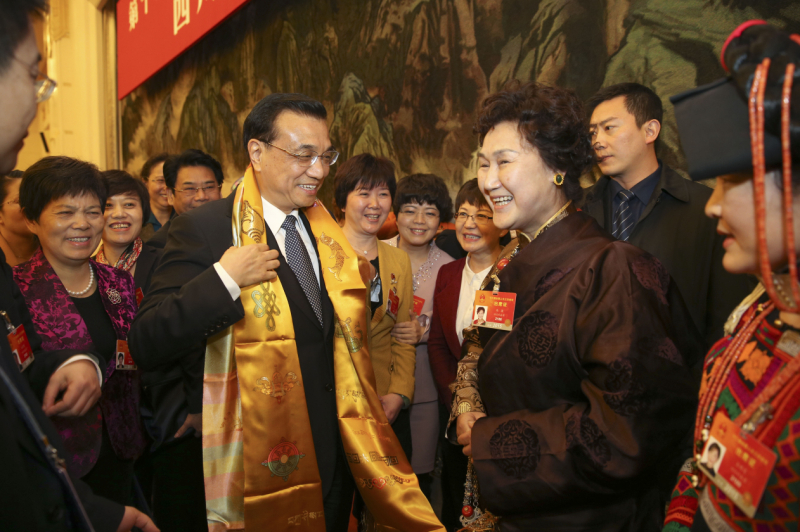 【转载】2015年两会图片 - 彭友向往 - 彭友向往的博客 【转载】2015年两会图片 - 彭友向往 - 彭友向往的博客