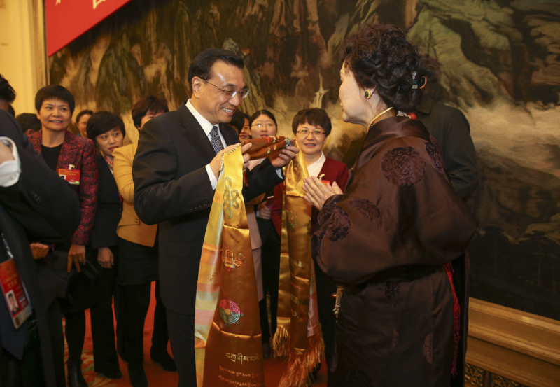 【转载】2015年两会图片 - 彭友向往 - 彭友向往的博客 【转载】2015年两会图片 - 彭友向往 - 彭友向往的博客