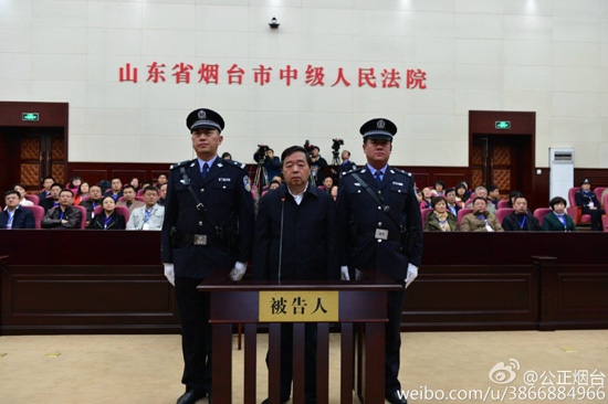 南京人口学院 樊程_南京人口管理干部学院人才招聘(2)