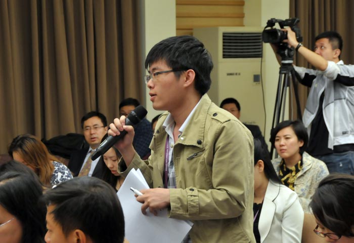 靠政策清理低端人口(2)