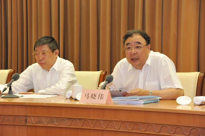 李建民谈人口政策_李建民同志到衡阳分局调研,指导分局开展监察执法(3)