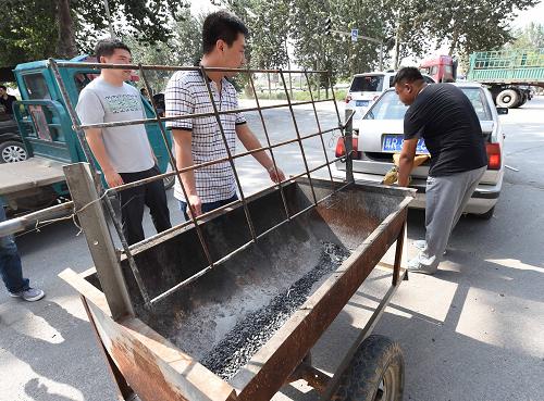 香河清理人口_香河肉饼图片