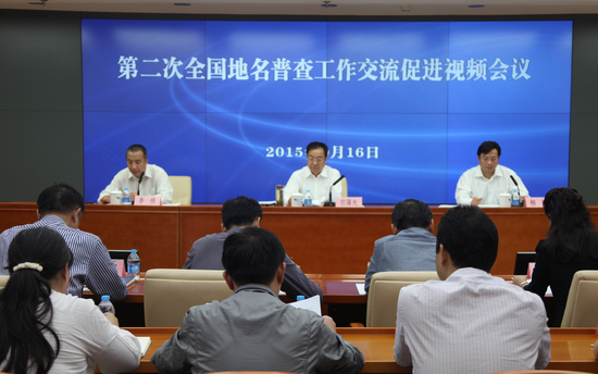 宁波第五次人口普查_宁波公布第六次人口普查数据 10年增加160万人(2)