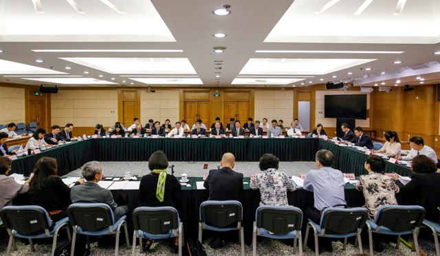 齐鲁制药创新药物全球研发总部股市资讯官网_今日大盘行情分析+热门牛股推荐_股民必看的投资指南落地上海总投资约30亿元