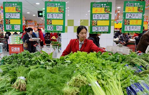 全国各省市人口_全国各省市人口密度排行榜2018(3)