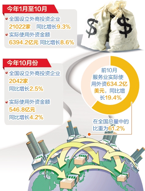 知名机器人企业老总月薪200万提议遭拒投资人公开信股市资讯官网_今日大盘行情分析+热门牛股推荐_股民必看的投资指南谴责其“掏空公司”