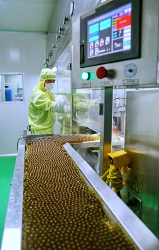 宣化gdp_宣化区的经济概况(3)