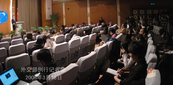 吴氏朝鲜人口_法制网江苏频道讯 为贯彻落实今年1月1日正式实施的《