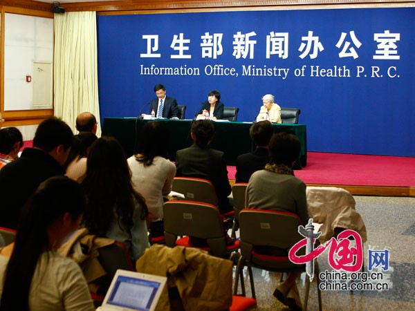 老年人口规模大_我国老年人口规模巨大