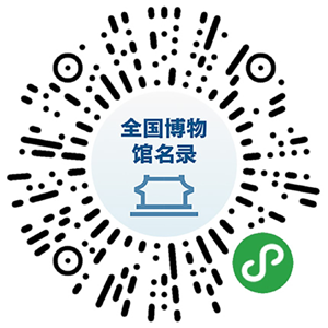 640 (1).png