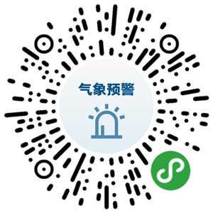 有什么事不能年后再说？这些事不开云体育 Kaiyun.com 官网入口能