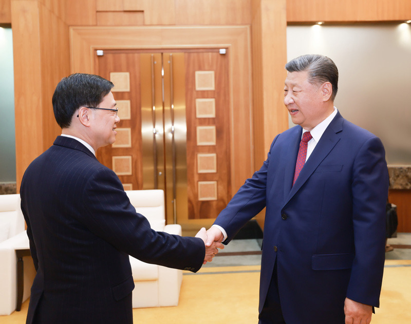 小火箭提示我没有流量了