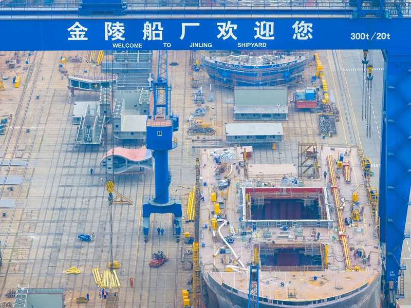 奋斗春风里 冲刺“开门红”(图11)