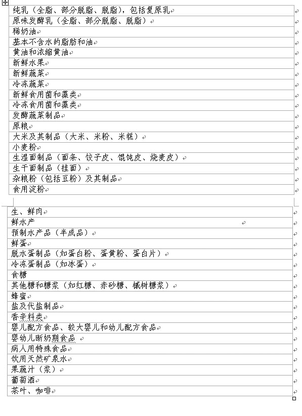 湘人口函 2007 85号_教高司函 85号 -相关政策 公共服务体系 欢迎进入奥鹏远程教(2)