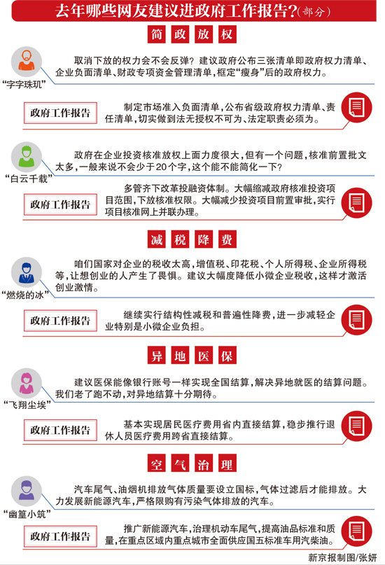 乙未年是什么年_2016是什么年