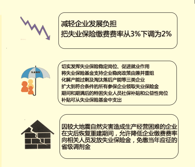 公益性岗位转正新政策