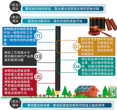 大学校长 毕业典礼 讲话