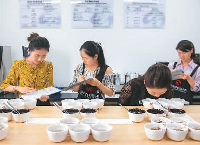 大学校长 毕业典礼 讲话