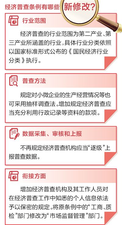 大学校长 毕业典礼 讲话