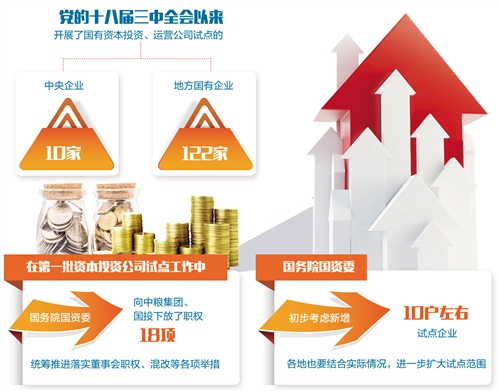大学校长 毕业典礼 讲话