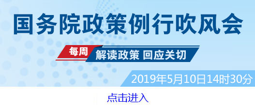 大学校长 毕业典礼 讲话