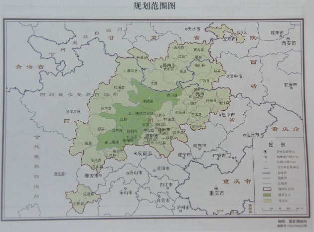朝鲜人口分布_中国百万人口城市分布图(2)