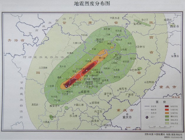 朝鲜人口分布_中国百万人口城市分布图(2)