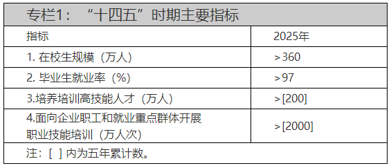 Դᱣϲӡʮ塱滮֪ͨ