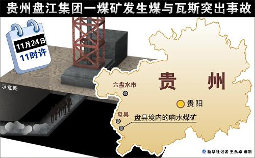 响水县人口_响水镇