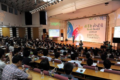 阿塞拜疆总人口数量_2013年北京市总人口