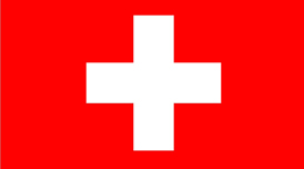 2015年1月李克强总理出席达沃斯世界经济论坛年会和访问瑞士