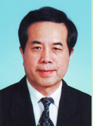 教育部部长助理、党组成员吴德刚