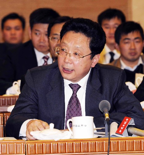 民生,永恒的话题