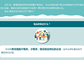 稳岗就业.jpg