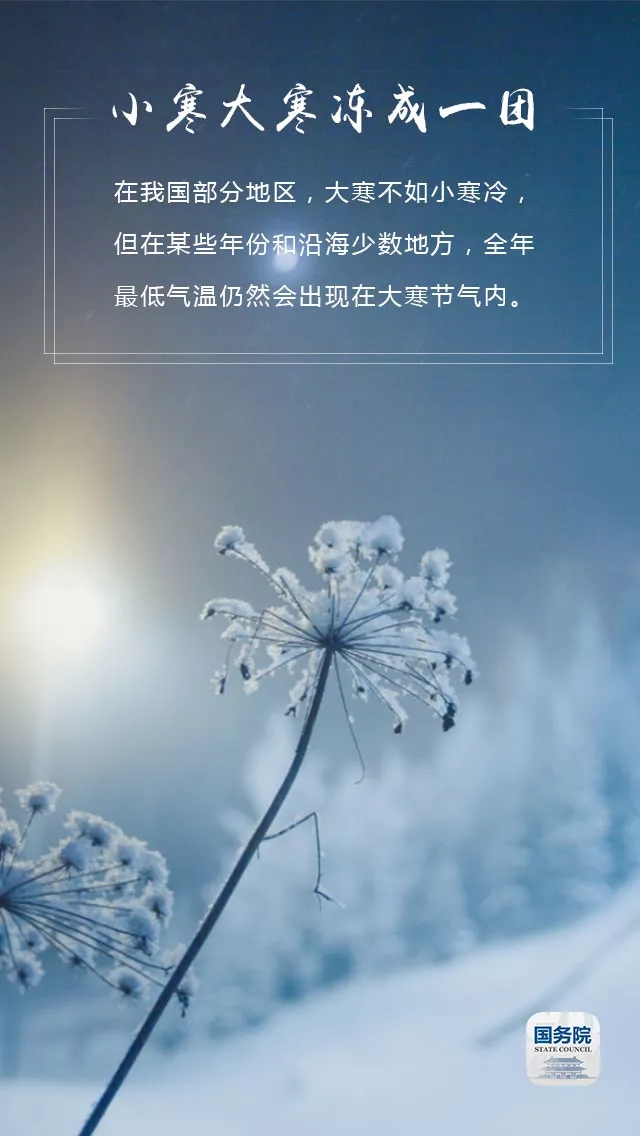 什么什么什么寒 www.gov.cn