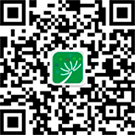 教育部微信.png