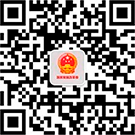 微信.png