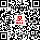 国资小新微信公众号.jpg