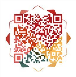 审计署微信公众号0327.jpg