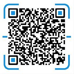 体育总局移动客户端0327.jpg