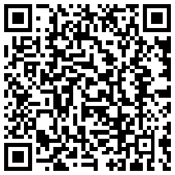 “国家广播电视总局”APP111.png
