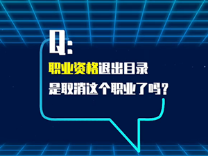 22222222222222222.png