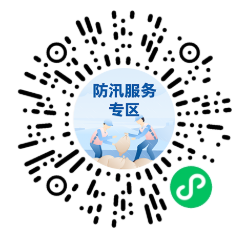 091e42c3159b4cc5bf4cfa5d31ac50ab.png