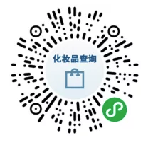 0fc50e41b5b7403fa5f09f0b722ab5c9.png