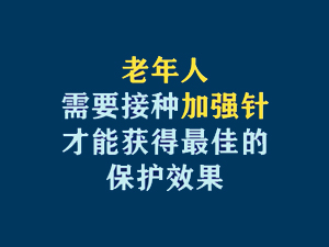 短视频题图3.jpg