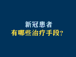 短视频题图3.jpg