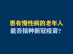 短视频题图4.jpg
