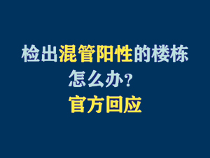 短视频题图2.jpg