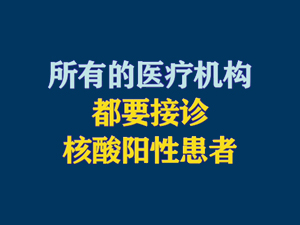 短视频题图4.jpg