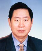 王巨禄